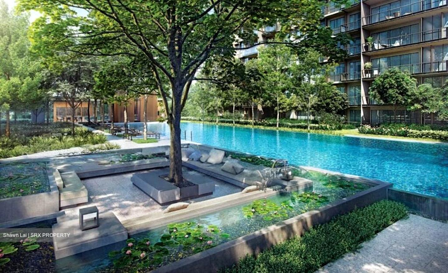 Tembusu Grand (D15), Condominium #610106261